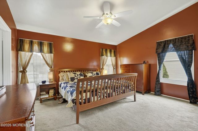 30 Heritage Drive, Howell, NJ 07731