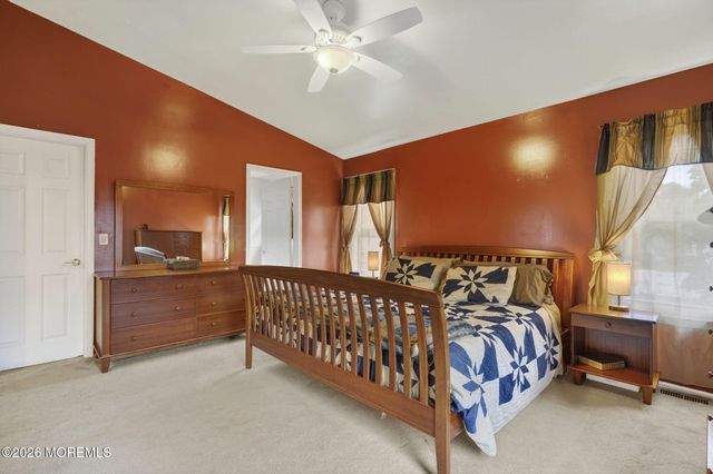 30 Heritage Drive, Howell, NJ 07731
