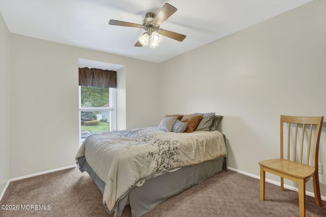 30 Heritage Drive, Howell, NJ 07731