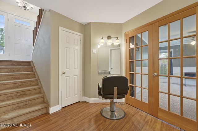 30 Heritage Drive, Howell, NJ 07731