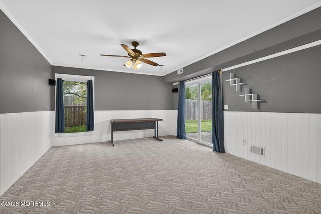 30 Heritage Drive, Howell, NJ 07731