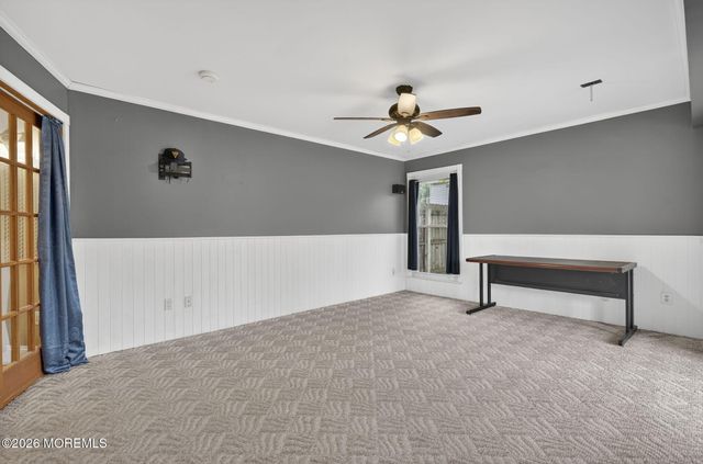 30 Heritage Drive, Howell, NJ 07731