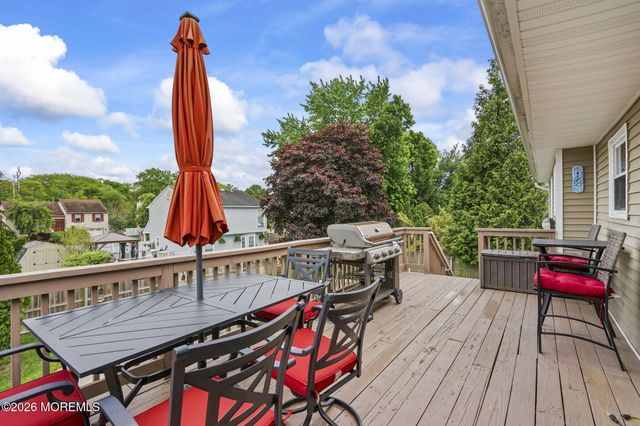 30 Heritage Drive, Howell, NJ 07731