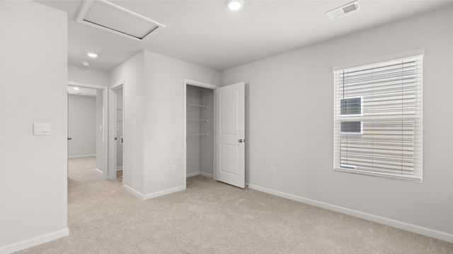 2261 Saltwater Bend, Beech Island, SC 29842