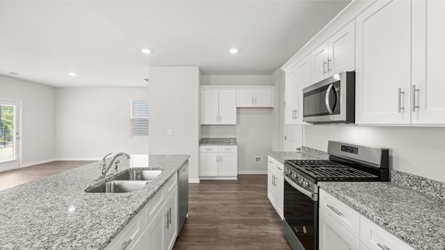 2261 Saltwater Bend, Beech Island, SC 29842