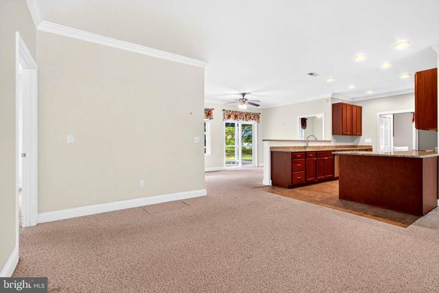 46 FRANKENBERRY DR, Georgetown, DE 19947