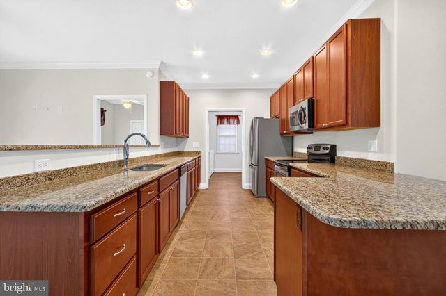 46 FRANKENBERRY DR, Georgetown, DE 19947