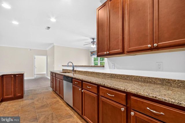46 FRANKENBERRY DR, Georgetown, DE 19947