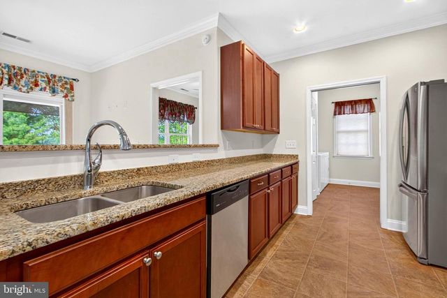 46 FRANKENBERRY DR, Georgetown, DE 19947