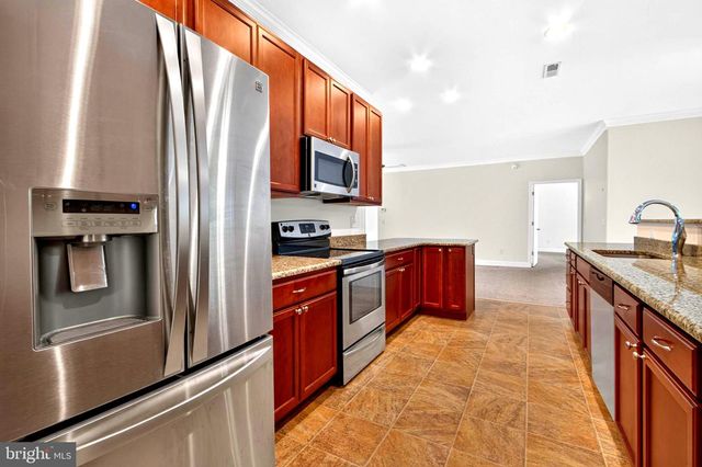 46 FRANKENBERRY DR, Georgetown, DE 19947