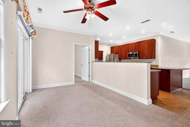 46 FRANKENBERRY DR, Georgetown, DE 19947