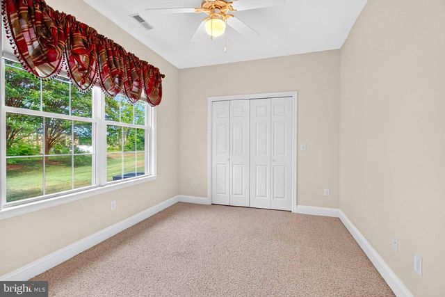 46 FRANKENBERRY DR, Georgetown, DE 19947