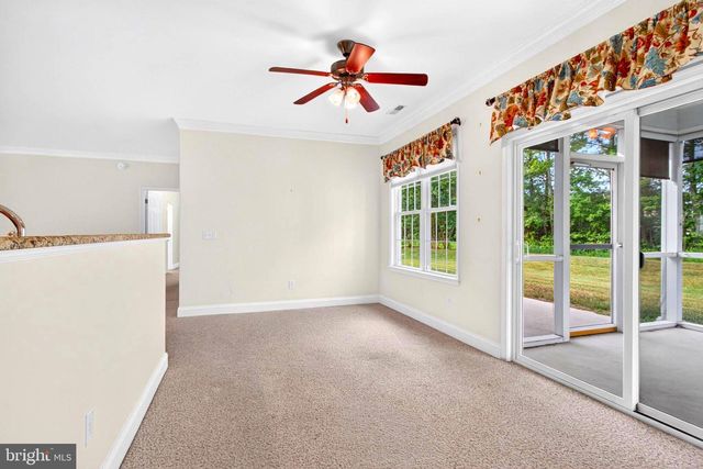 46 FRANKENBERRY DR, Georgetown, DE 19947