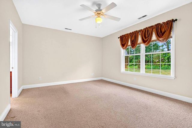 46 FRANKENBERRY DR, Georgetown, DE 19947