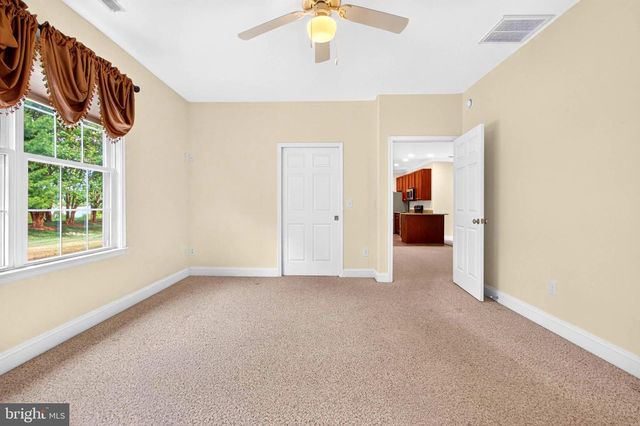 46 FRANKENBERRY DR, Georgetown, DE 19947