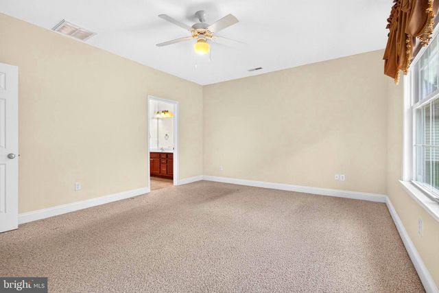 46 FRANKENBERRY DR, Georgetown, DE 19947