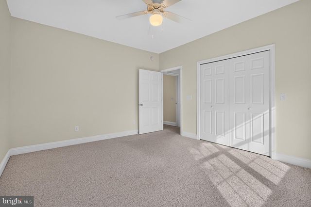 46 FRANKENBERRY DR, Georgetown, DE 19947