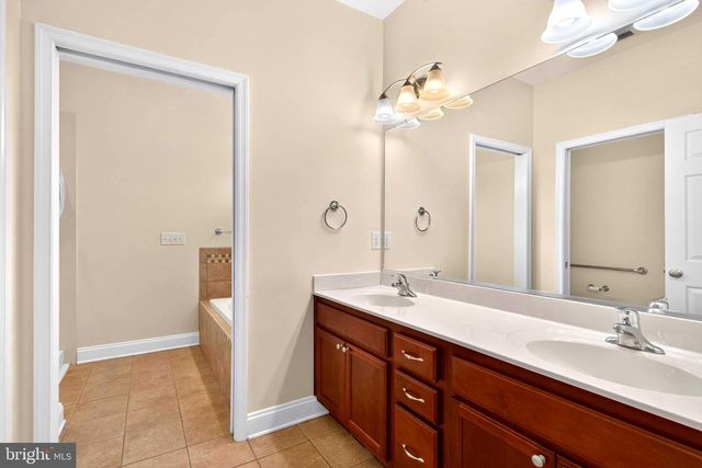 46 FRANKENBERRY DR, Georgetown, DE 19947