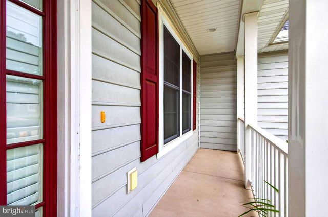 46 FRANKENBERRY DR, Georgetown, DE 19947