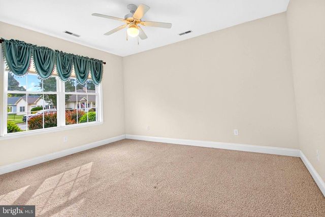 46 FRANKENBERRY DR, Georgetown, DE 19947