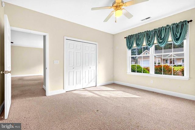 46 FRANKENBERRY DR, Georgetown, DE 19947