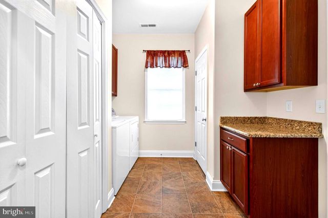 46 FRANKENBERRY DR, Georgetown, DE 19947