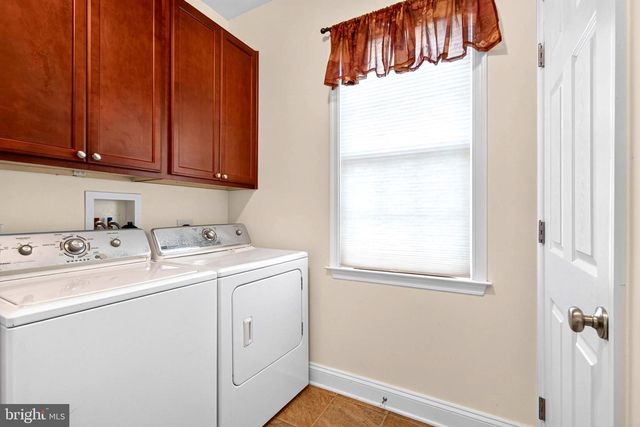 46 FRANKENBERRY DR, Georgetown, DE 19947