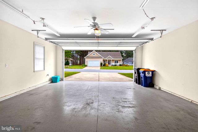 46 FRANKENBERRY DR, Georgetown, DE 19947