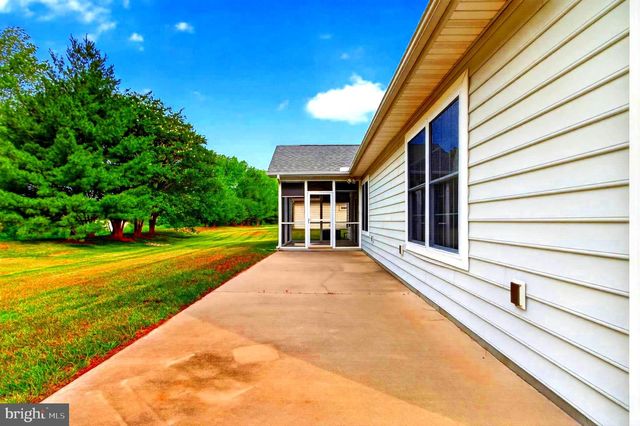 46 FRANKENBERRY DR, Georgetown, DE 19947