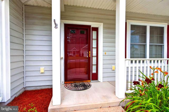 46 FRANKENBERRY DR, Georgetown, DE 19947