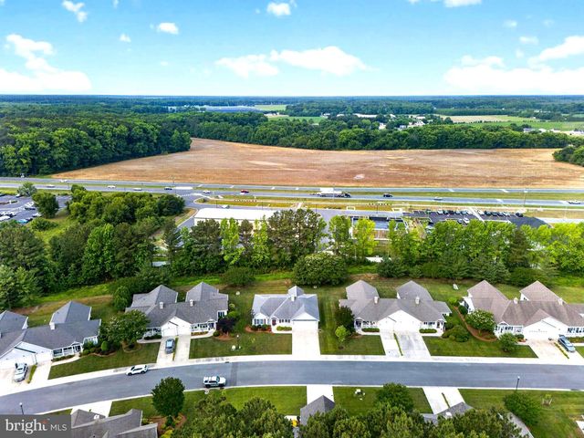 46 FRANKENBERRY DR, Georgetown, DE 19947