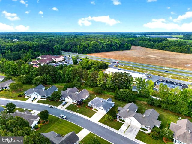 46 FRANKENBERRY DR, Georgetown, DE 19947