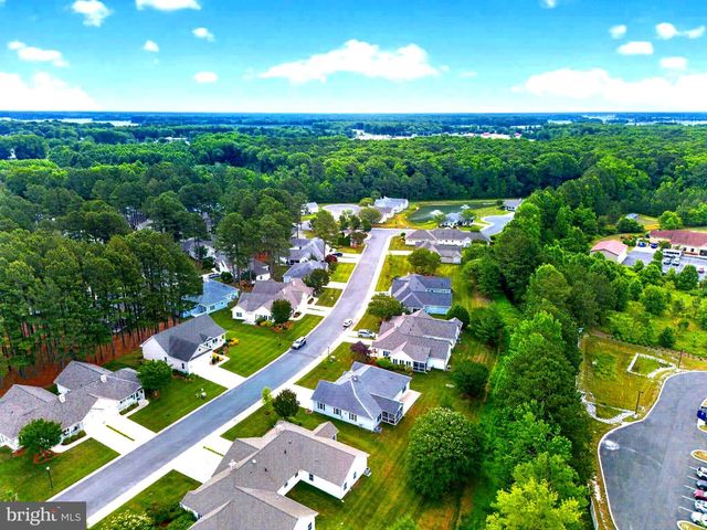46 FRANKENBERRY DR, Georgetown, DE 19947