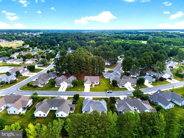 46 FRANKENBERRY DR, Georgetown, DE 19947