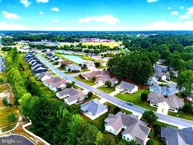 46 FRANKENBERRY DR, Georgetown, DE 19947