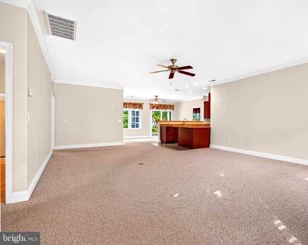 46 FRANKENBERRY DR, Georgetown, DE 19947