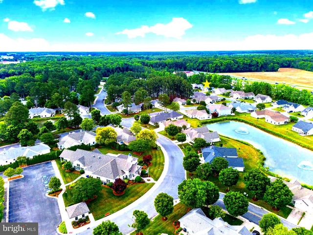 46 FRANKENBERRY DR, Georgetown, DE 19947