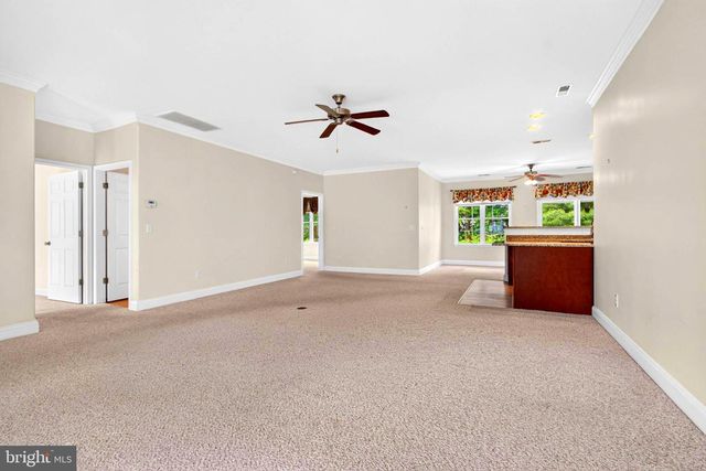46 FRANKENBERRY DR, Georgetown, DE 19947