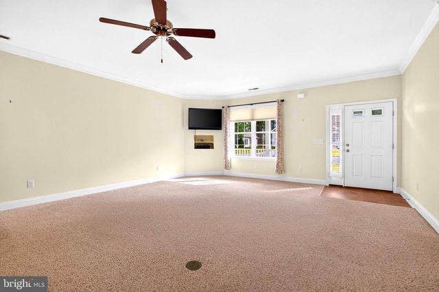 46 FRANKENBERRY DR, Georgetown, DE 19947