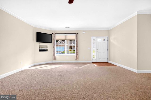 46 FRANKENBERRY DR, Georgetown, DE 19947