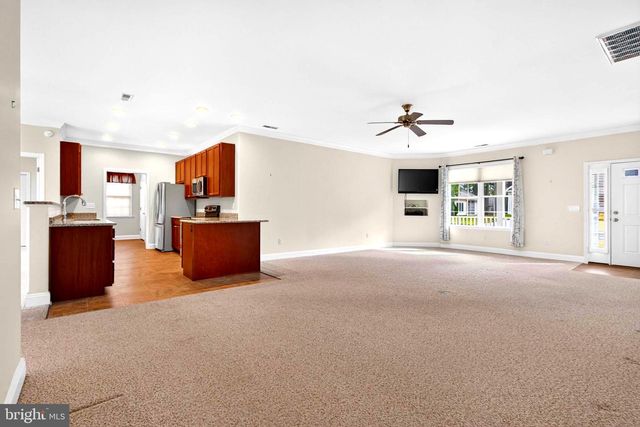 46 FRANKENBERRY DR, Georgetown, DE 19947
