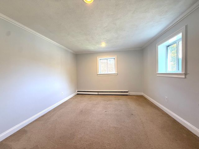 40 Bryon Rd 4, Boston, MA 02467
