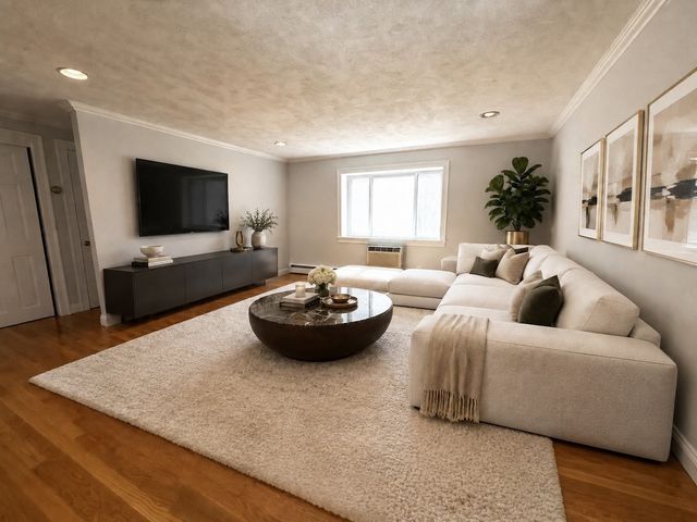 40 Bryon Rd 4, Boston, MA 02467