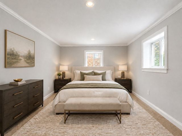 40 Bryon Rd 4, Boston, MA 02467