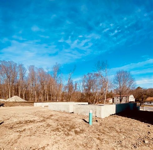 8 Powder House Lane 2, Walpole, MA 02032