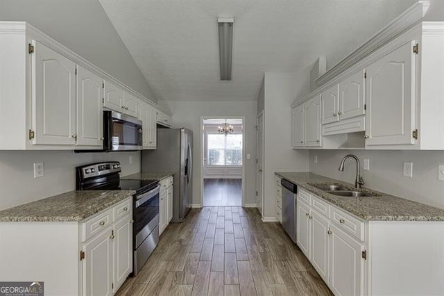 3535 Duncan Bridge Drive, Buford, GA 30519