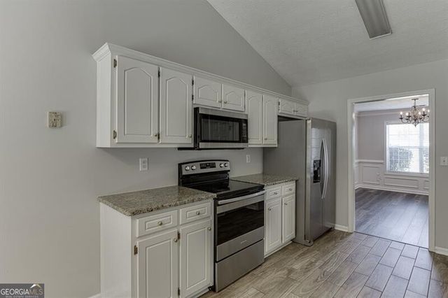 3535 Duncan Bridge Drive, Buford, GA 30519