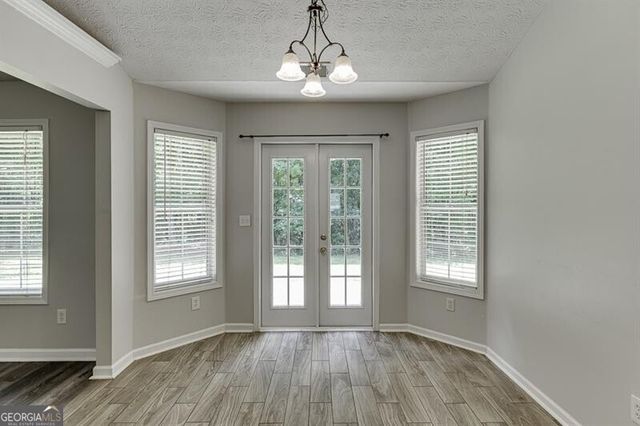 3535 Duncan Bridge Drive, Buford, GA 30519
