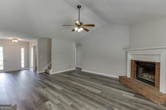 3535 Duncan Bridge Drive, Buford, GA 30519