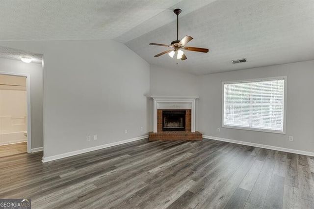 3535 Duncan Bridge Drive, Buford, GA 30519